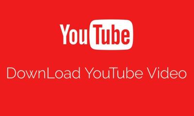 How to Download YouTube Videos Online