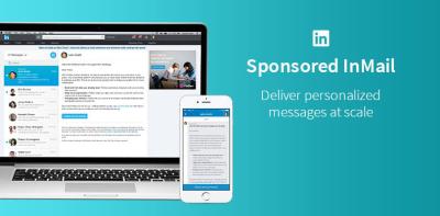 Understanding LinkedIn InMail and Its Functionality