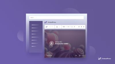 How to Embed Dailymotion Videos: A Step-by-Step Guide for Beginners