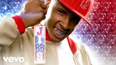 Is “Does Your Chain Hang Low” Available on Dailymotion?