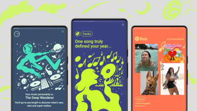 Discover Your YouTube Recap and Review Your Year on the Platform