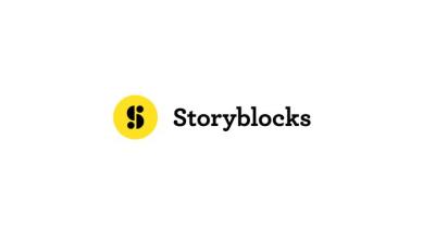 Is Storyblocks Facing Service Interruptions or Downtime