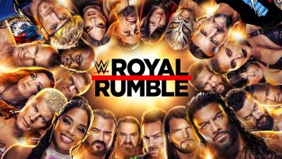 How Many Users Are on Rumble and Its Growth in 2024