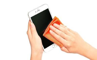 Simple Hacks to Remove Scratches from Your Mobile Screen