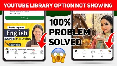 Catching Up on Past Debates with YouTube’s Vast Library
