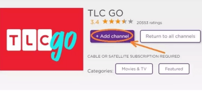 How to Seamlessly Stream Dailymotion on Your TLC Smart TV