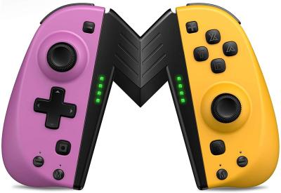 Do JoyCons Have Rumble and How the Nintendo Switch JoyCons Provide Vibration Feedback