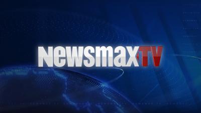 Is Newsmax Available on YouTube TV