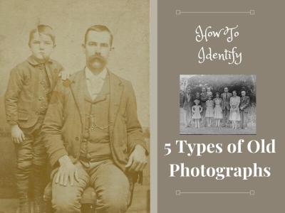 How to Find Old Photos in Getty Images