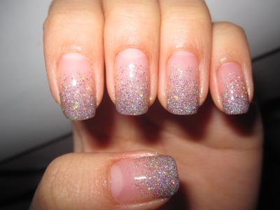 Create Unique Nail Polish Designs with Dailymotion Tutorials