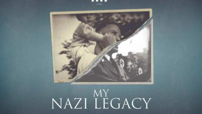 Exploring the Historical Documentary What Our Fathers Did A Nazi Legacy on Dailymotion