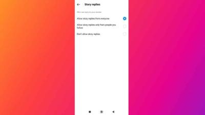 Effective Tips for Managing Stories and Removing Super Rumble on Instagram