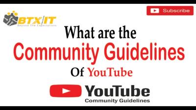 How to Access Adult Content on YouTube and Understand the Platform’s Guidelines