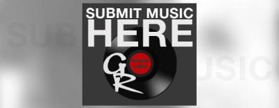 How to Submit Music to Getty Images Opportunities for Musicians and Composers