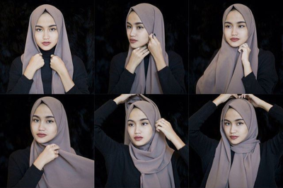 How to Wear Hijab with Niqab Combining Modesty with Style