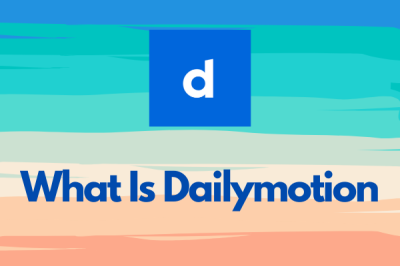 Exploring Popular Categories and Features on Dailymotion