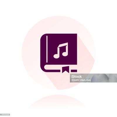 Does iStock Include Music in Its Library