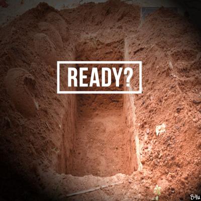 Exploring Life in the Grave – Islamic Perspectives Available on Dailymotion