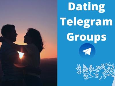 Is Telegram Used for Dating? An In-Depth Look