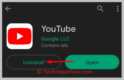 How to Uninstall YouTube from Roku with Our Comprehensive Guide