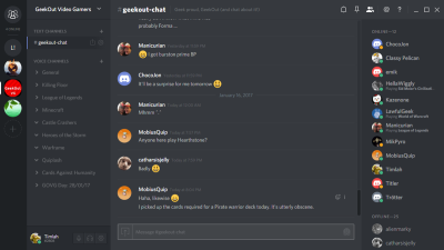 How to Stream YouTube Movies on Discord with Step-by-Step Instructions