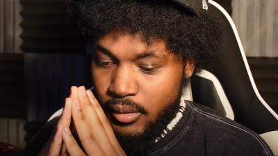 Will CoryxKenshin Make a Comeback on YouTube in 2024