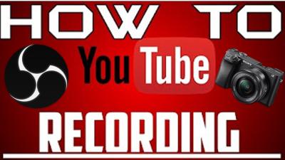 Recording Audio from YouTube Videos – Legal and Practical Methods