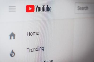 Understanding YouTube Editors’ Salaries and Career Insights