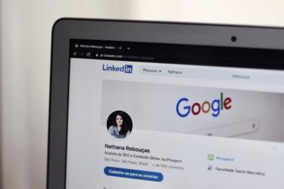 How to View Your LinkedIn Posts Effectively