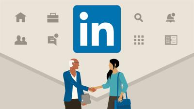 Is LinkedIn a Publicly Traded Company?