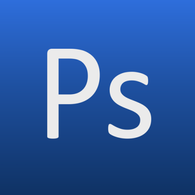 Mastering Adobe Stock Photos in CS3