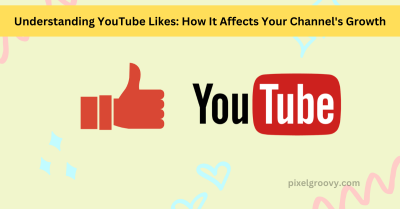 Understanding the Limitations of Liked Videos on YouTube