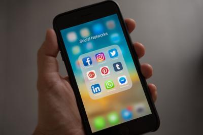 How to Optimize Imago Images for Social Media Engagement