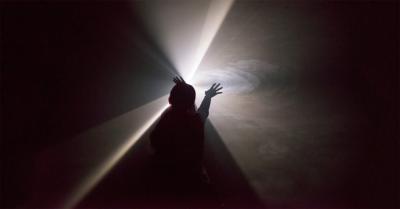 Insights on Life After Death What Happens When We Die