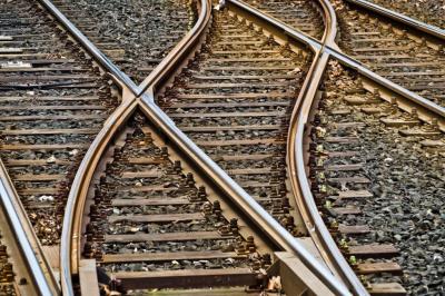 How to Cancel Your LinkedIn Premium Subscription