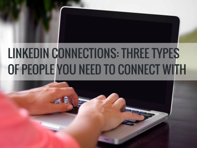 Understanding 3rd Connections on LinkedIn and Their Importance for Networking
