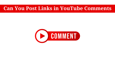 Effortless Guide to Copying Comments and Links from YouTube