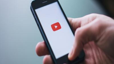 Is YouTube a Social Media Platform and Its Role in the Digital Space