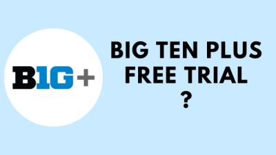 Is Big Ten Plus Available on YouTube TV? Your Ultimate Guide to Accessing Big Ten Sports Content