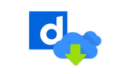 How to Watch Dailymotion Videos Offline on iPhone