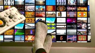 Channel Surfing on YouTube TV – A Complete Guide to Navigating the Platform