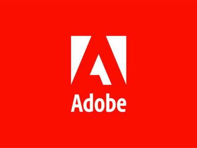 Viewing Previews in Adobe Stock