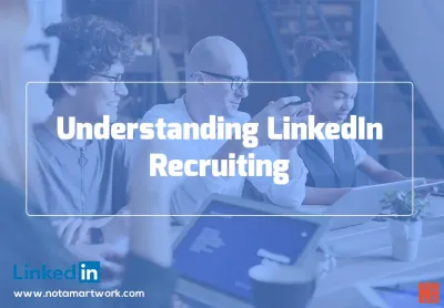 Understanding Actively Recruiting on LinkedIn