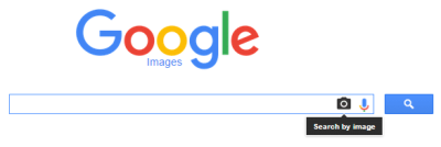 Searching for Similar People in iStock Images