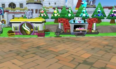 Get Free Poke Diamonds in Pokémon Rumble World and Maximize Your Rewards
