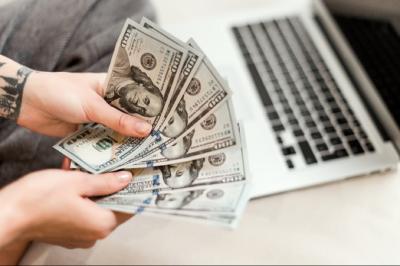 Tips for Selling Your Photos to Getty Images and Earning Income