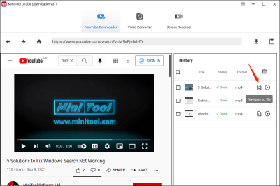 How to Easily Disable Subtitles on YouTube TV for a Seamless Viewing Experience