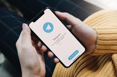 How to Keep Your Phone Number Private on Telegram