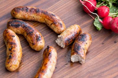 How to Make Sausages at Home with a Step-by-Step Recipe