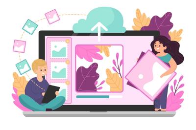 Ultimate Guide to Earning Money as an iStock Contributor